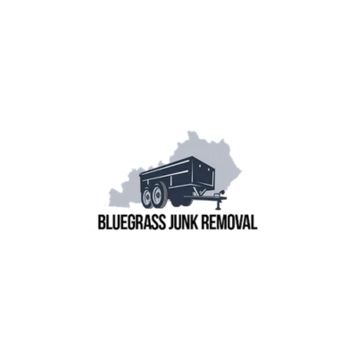 Bluegrass Junk Removal